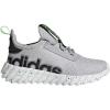 Grey/Lucid Lime/Black Grey/Lucid Lime/Black