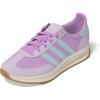 Bliss Lilac/Halo Mint/Ice Lavender Bliss Lilac/Halo Mint/Ice Lavender