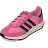 Bliss Pink/Black/Pink Fusion Bliss Pink/Black/Pink Fusion
