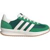 Collegiate Green/Off White/Green Collegiate Green/Off White/Green