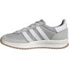 Grey/White/Grey Grey/White/Grey