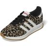 Magic Beige/Off White/Black Magic Beige/Off White/Black