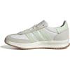 Off White/Linen Green/Gum Off White/Linen Green/Gum
