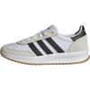 White/Black/Grey White/Black/Grey