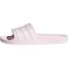 Almost Pink Cloud White Almost Pink Almost Pink Cloud White Almost Pink