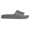 Grey/Grey/Grey Grey/Grey/Grey
