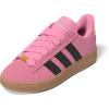 Bliss Pink/Core Black/Gold Metallic Bliss Pink/Core Black/Gold Metallic