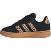 Core Black/Shadow Brown/Matte Gold Core Black/Shadow Brown/Matte Gold