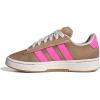 Warm Sandstone/Lucid Pink/Off White Warm Sandstone/Lucid Pink/Off White