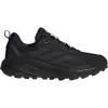 Black/Black/Grey Black/Black/Grey