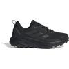 Core Black Core Black Grey Four Core Black Core Black Grey Four