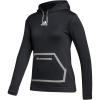 Black-mgh Solid Grey Black-mgh Solid Grey