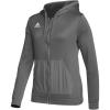 Team Grey Four-medium Grey Heather-solid Grey Team Grey Four-medium Grey Heather-solid Grey