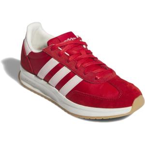 imageadidas Mens Run 72 ShoesBetter ScarletWonder QuartzCollegiate Red