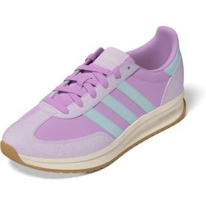 imageadidas Mens Run 72 ShoesBliss LilacHalo MintIce Lavender