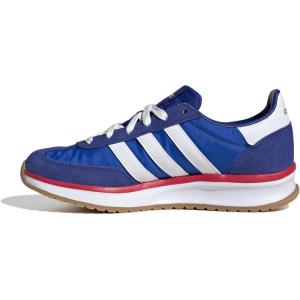 imageadidas Mens Run 72 ShoesBright Royal Ftwr White Pure Ruby