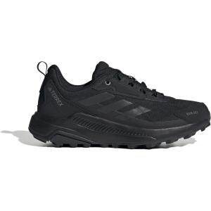 imageadidas Womens Terrex Anylander HikingCore Black Core Black Grey Four