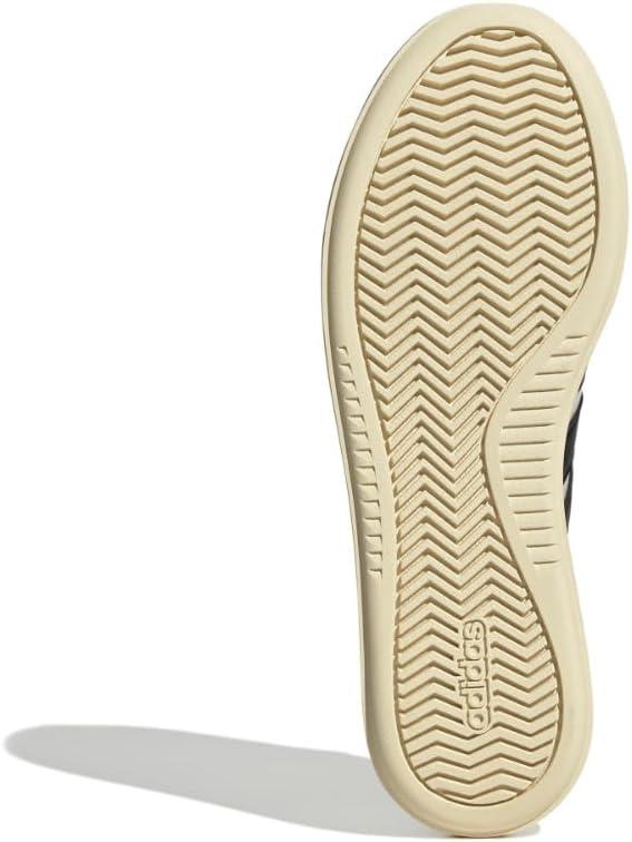 imageadidas Mens Barreda Decode ShoesGrey OneCore BlackAlumina