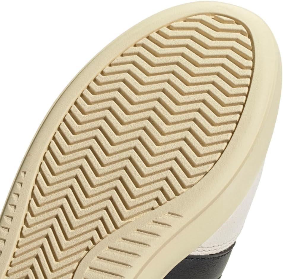 imageadidas Mens Barreda Decode ShoesGrey OneCore BlackAlumina