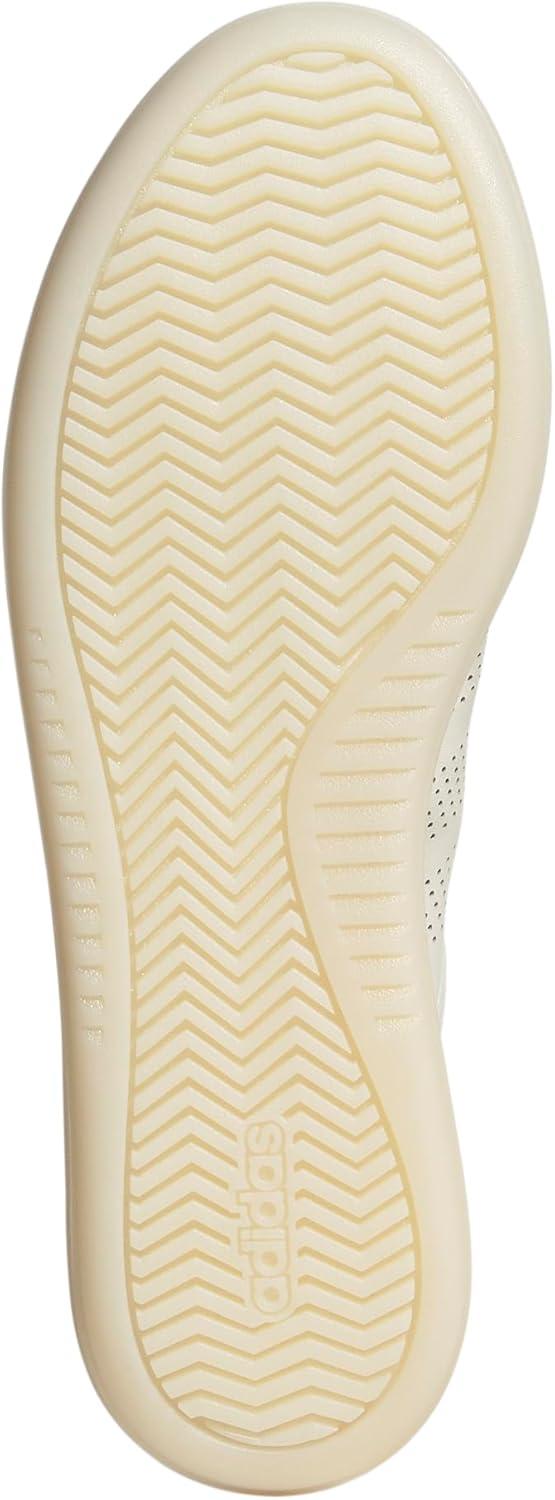 imageadidas Mens Barreda Decode ShoesOff WhiteOff WhiteBetter Scarlet