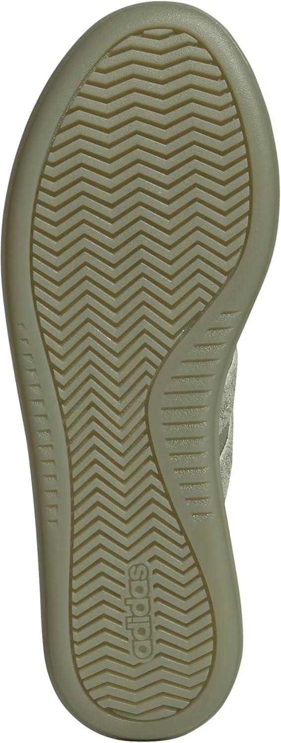 imageadidas Mens Barreda Decode ShoesTent GreenTent GreenTent Green