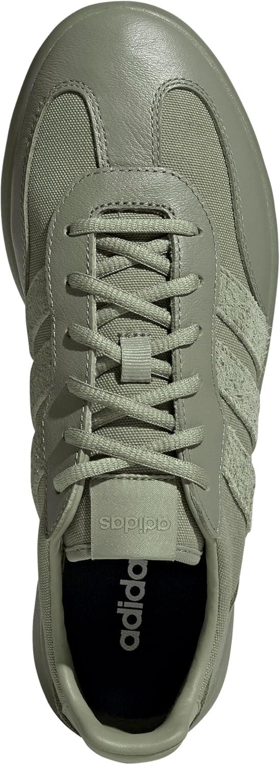 imageadidas Mens Barreda Decode ShoesTent GreenTent GreenTent Green