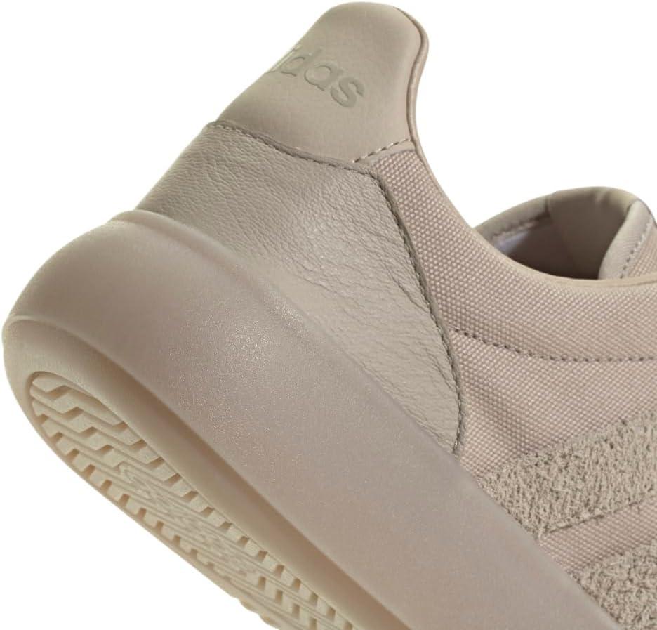 imageadidas Mens Barreda Decode ShoesWonder BeigeWonder BeigeWonder Beige
