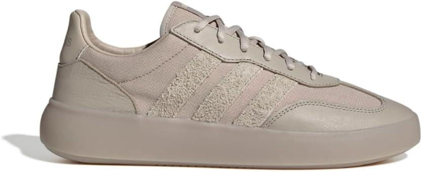 imageadidas Mens Barreda Decode ShoesWonder BeigeWonder BeigeWonder Beige