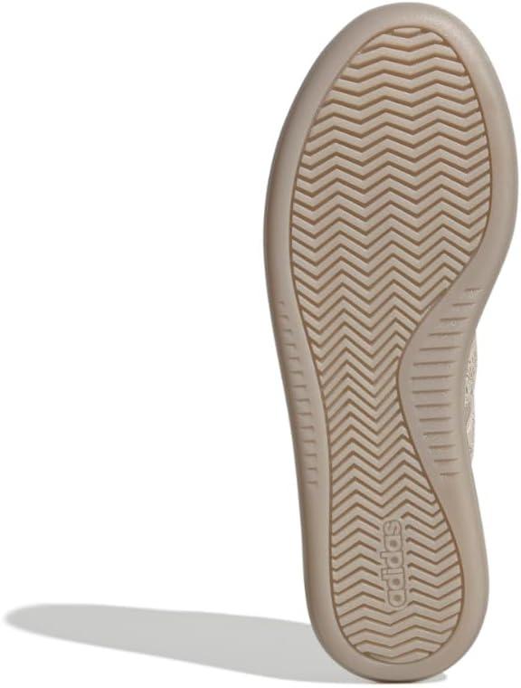 imageadidas Mens Barreda Decode ShoesWonder BeigeWonder BeigeWonder Beige