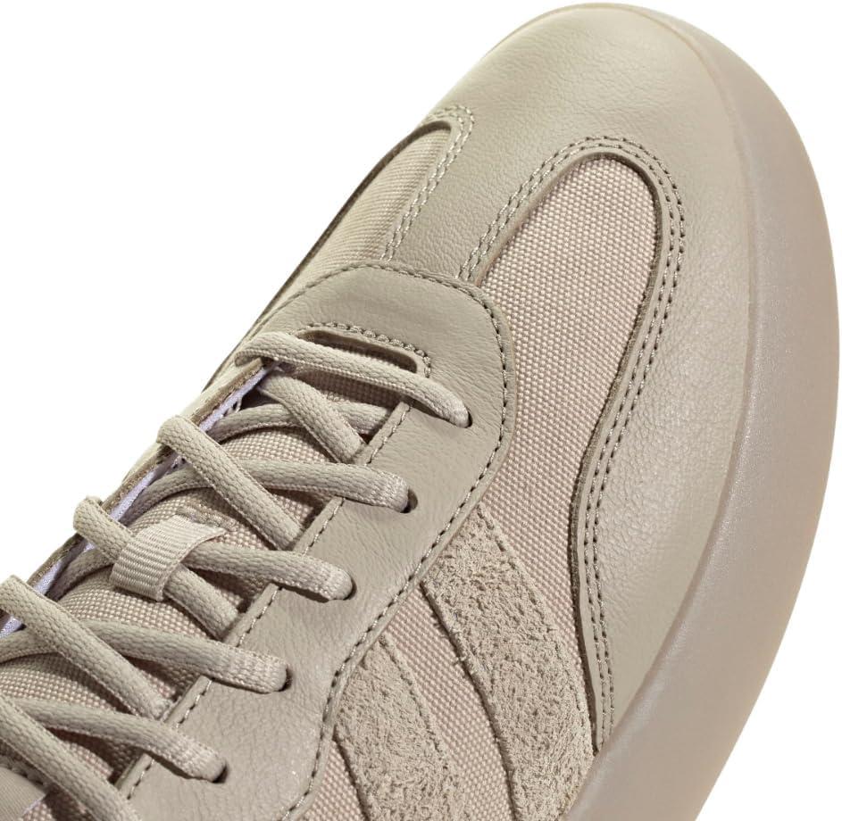 imageadidas Mens Barreda Decode ShoesWonder BeigeWonder BeigeWonder Beige