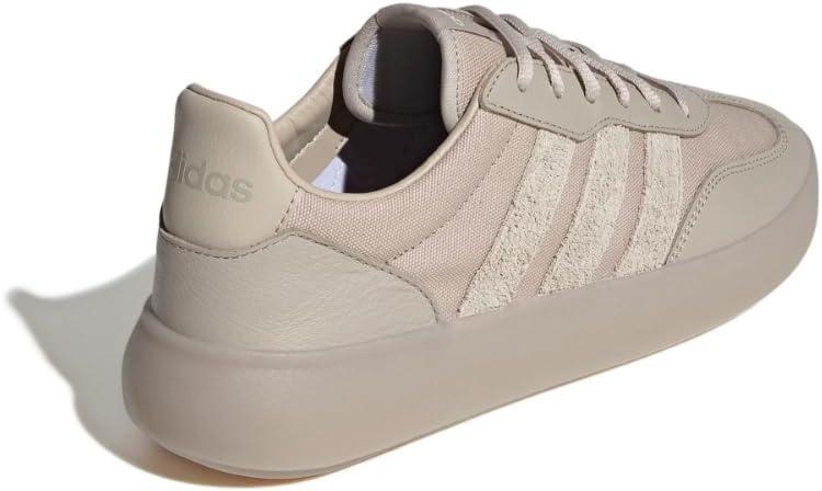 imageadidas Mens Barreda Decode ShoesWonder BeigeWonder BeigeWonder Beige