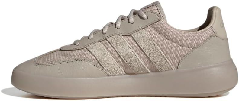 imageadidas Mens Barreda Decode ShoesWonder BeigeWonder BeigeWonder Beige