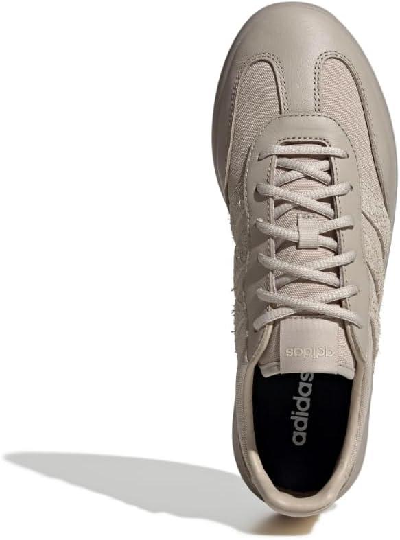 imageadidas Mens Barreda Decode ShoesWonder BeigeWonder BeigeWonder Beige