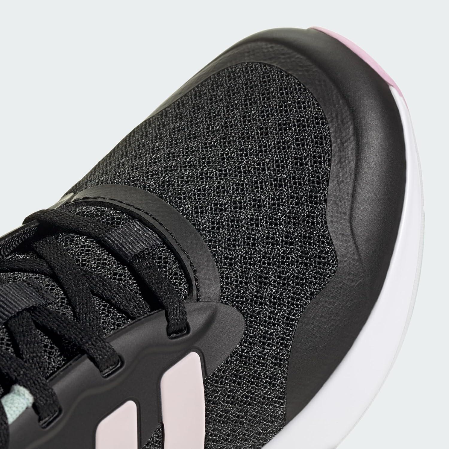 imageadidas Mens CrazyChaos 2000 SneakerCore Black Clear Pink Bliss Lilac