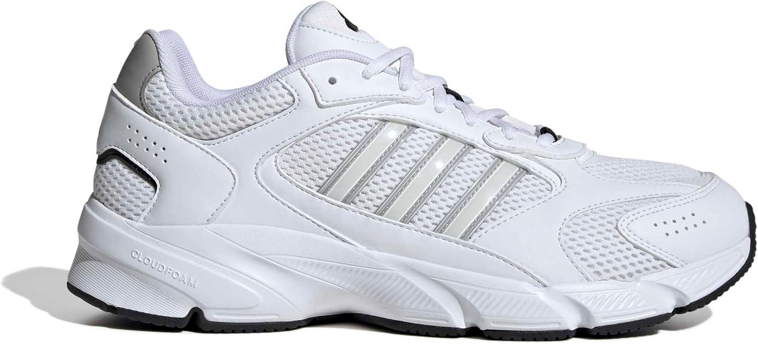 imageadidas Mens CrazyChaos 2000 SneakerFtwr White