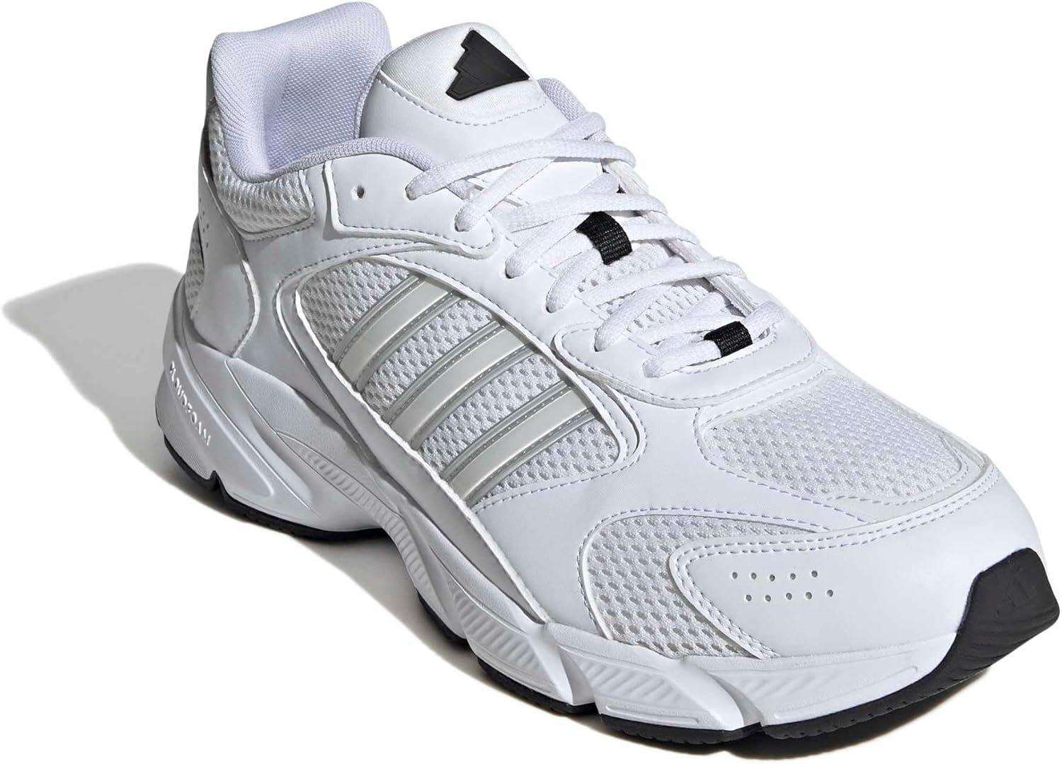 imageadidas Mens CrazyChaos 2000 SneakerFtwr White