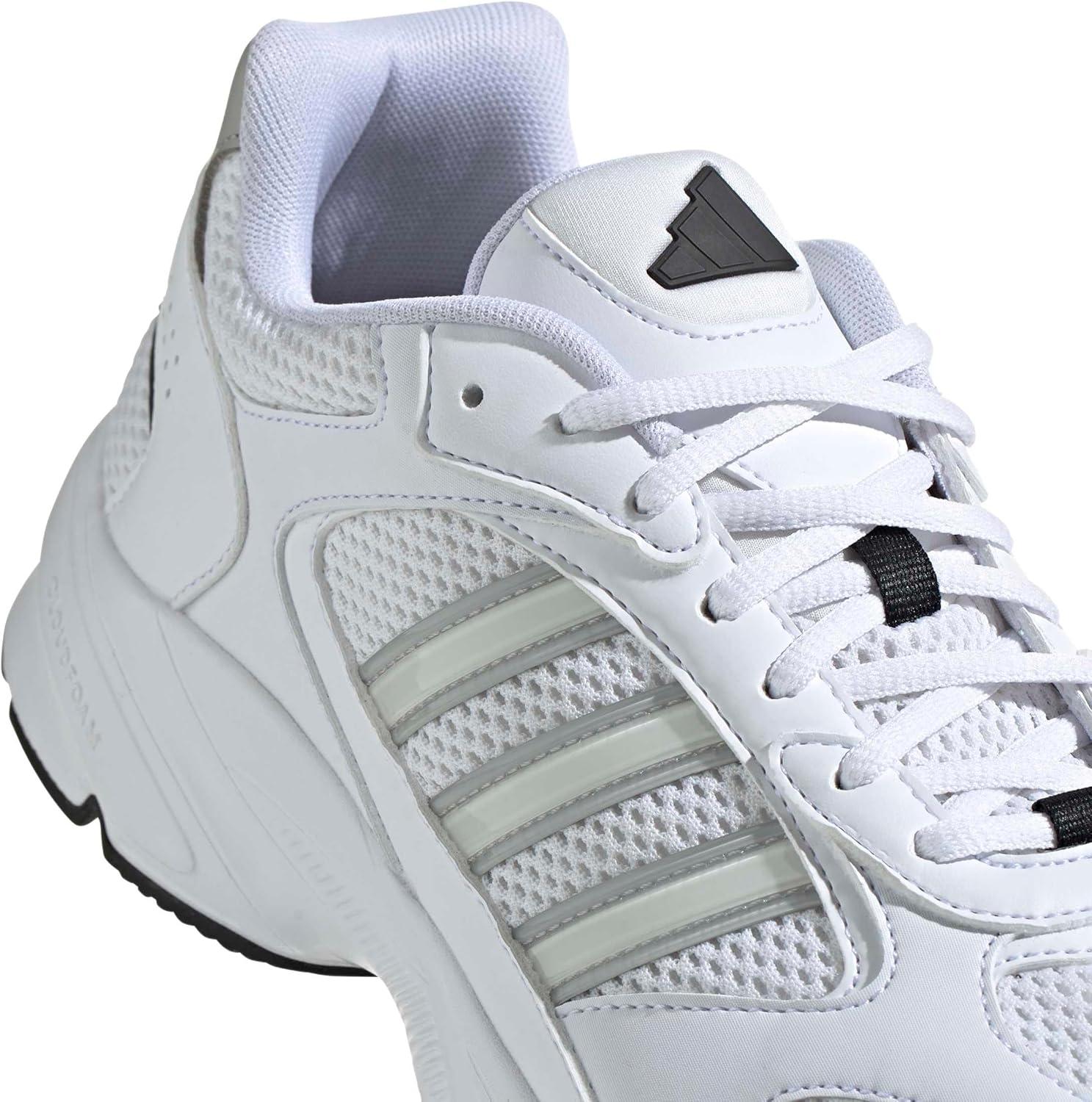 imageadidas Mens CrazyChaos 2000 SneakerFtwr White