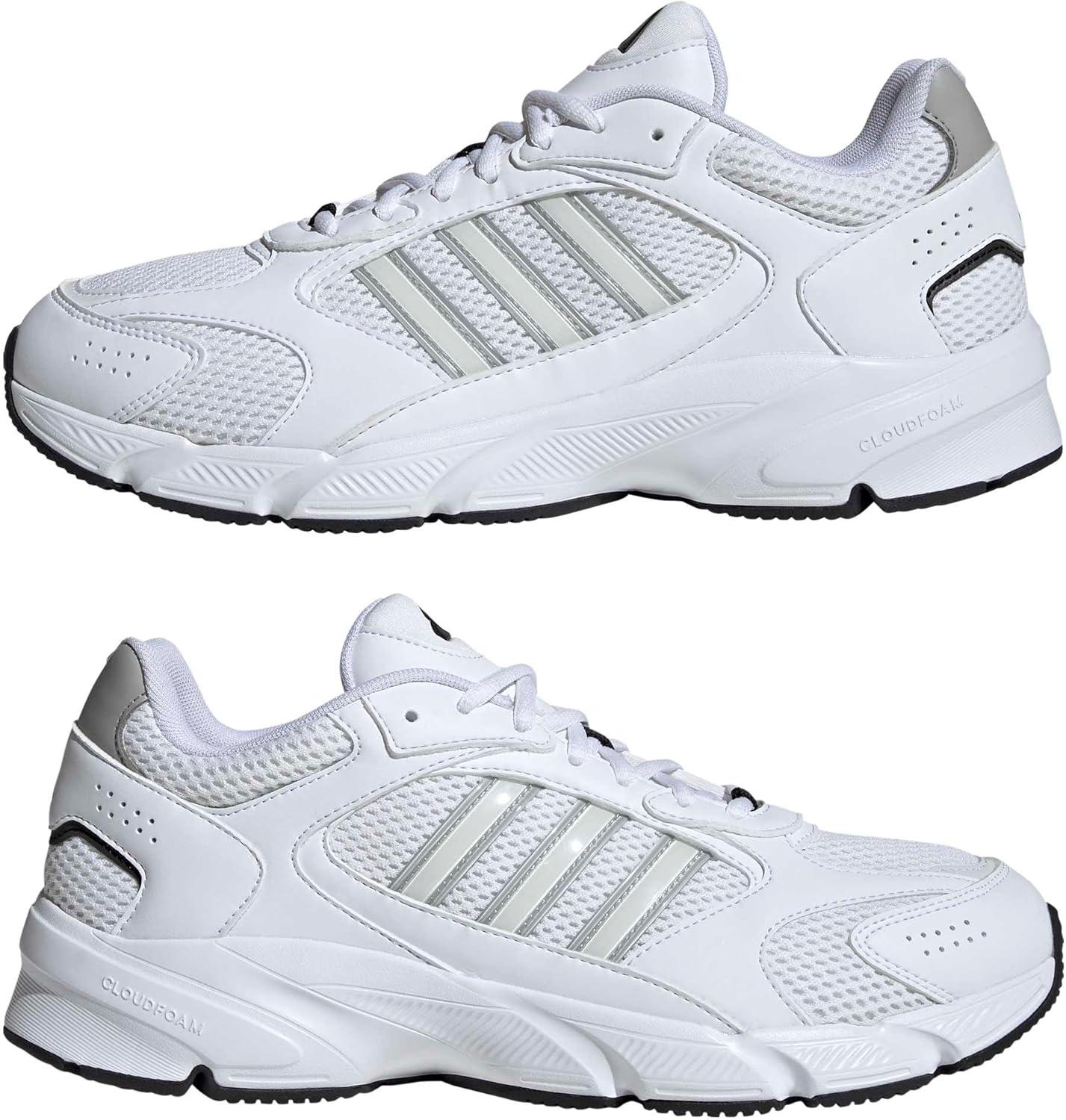 imageadidas Mens CrazyChaos 2000 SneakerFtwr White
