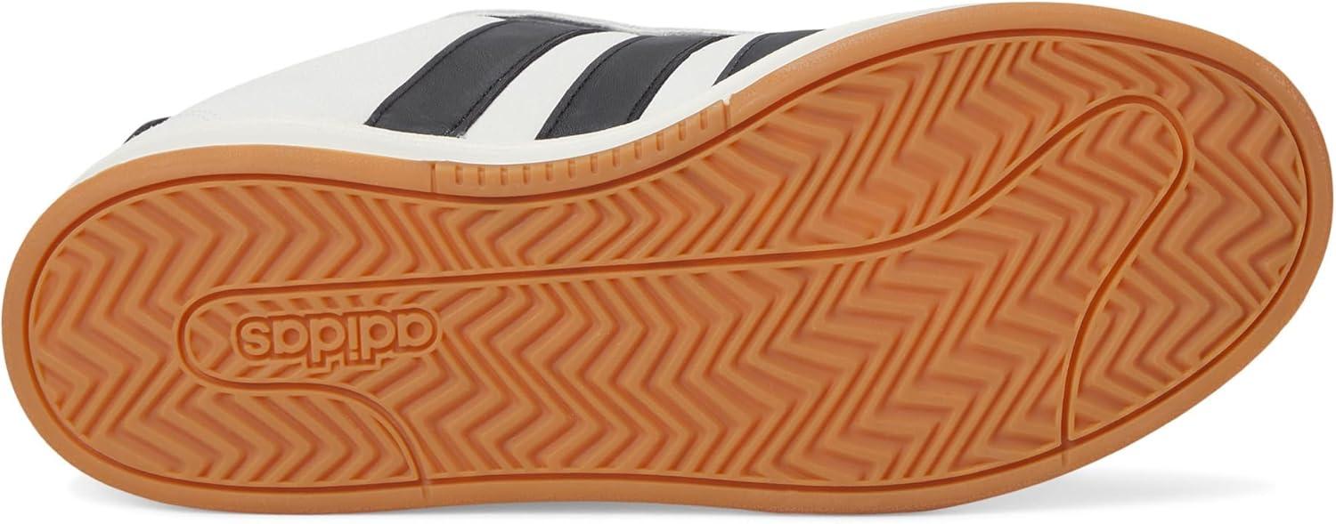 imageadidas Mens Grand Court Alpha 00sCrystal WhiteBlackWhite