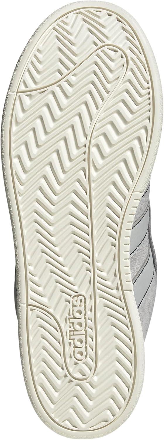 imageadidas Mens Grand Court Alpha 00sGreyGreyBlack
