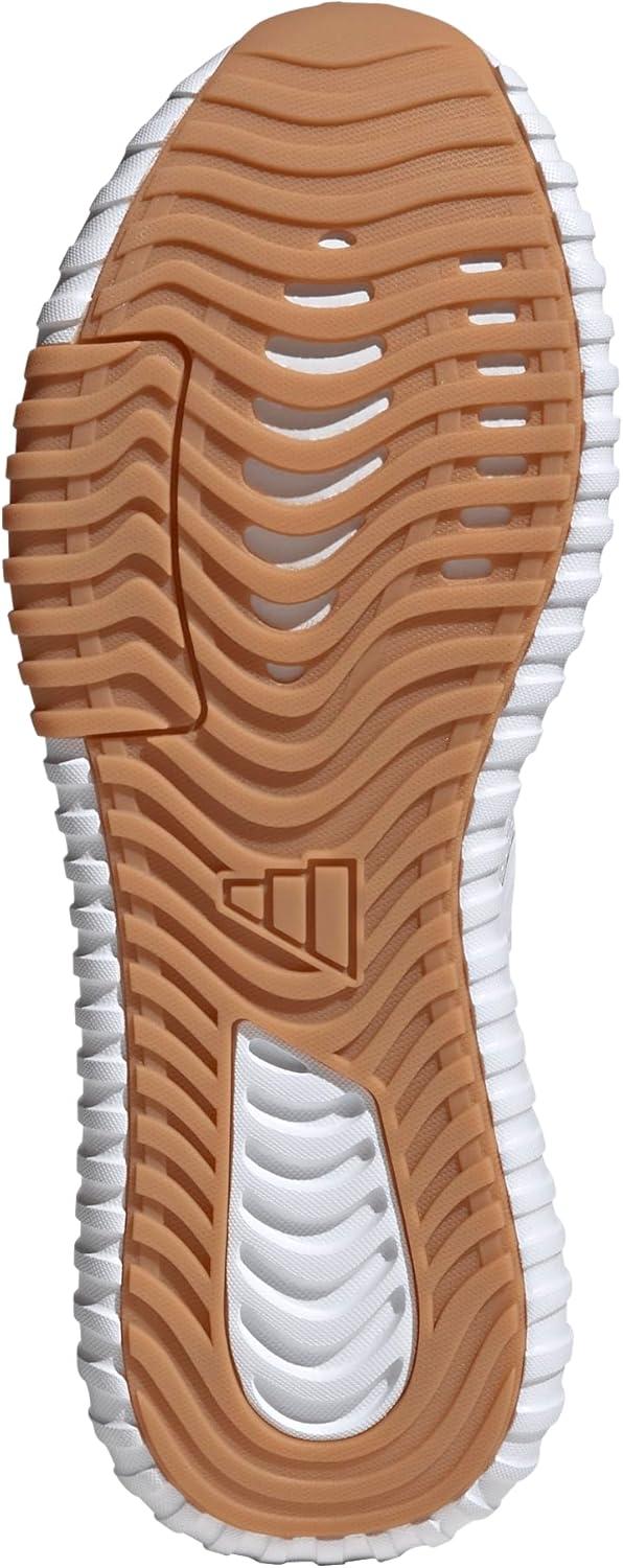 imageadidas Mens Kaptir 40WhiteWhiteCrystal White