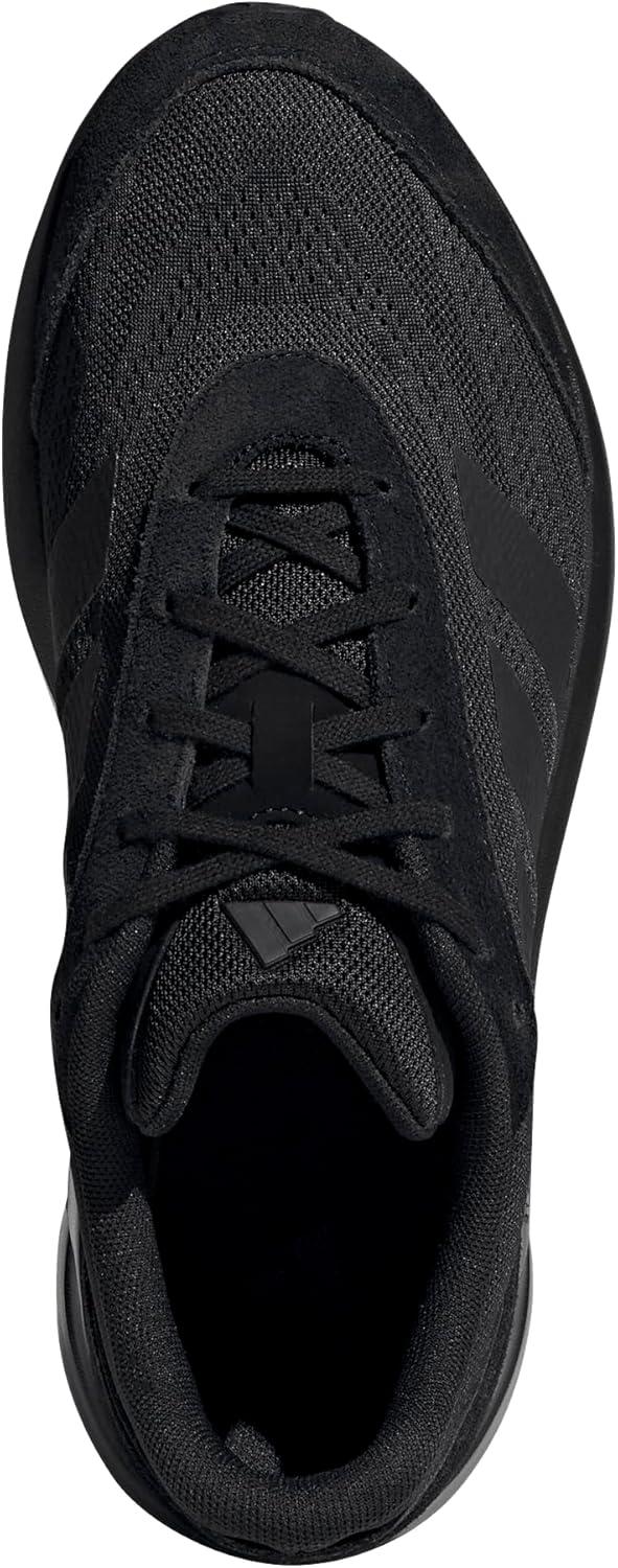 imageadidas Mens LightshiftBlackBlackBlack
