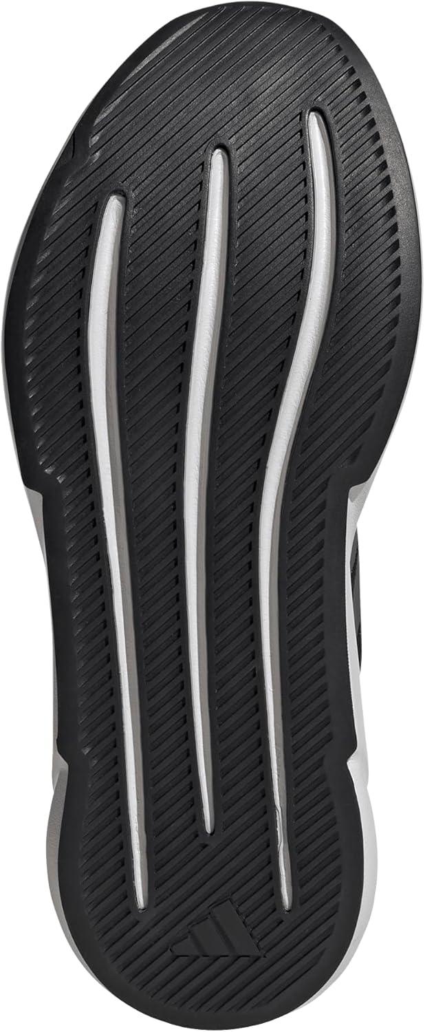 imageadidas Mens LightshiftBlackGreyLime Burst