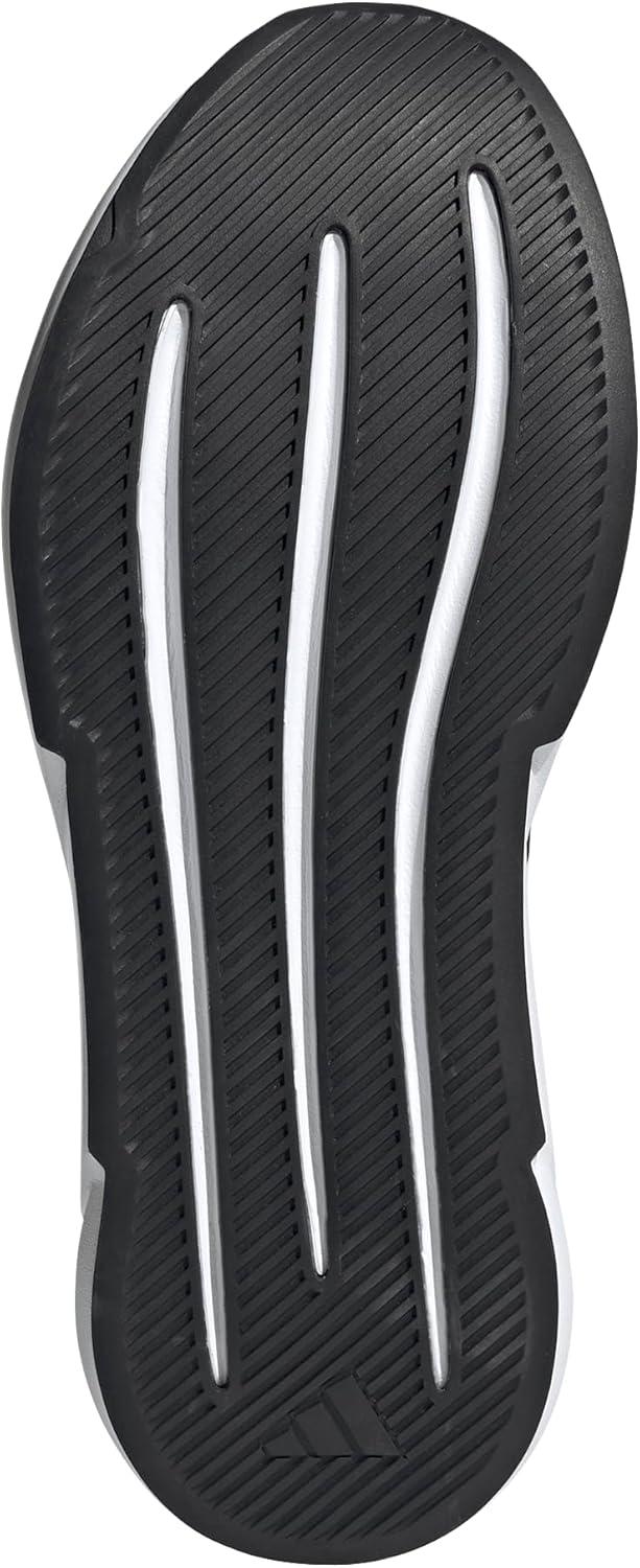 imageadidas Mens LightshiftWhiteBlackBlack