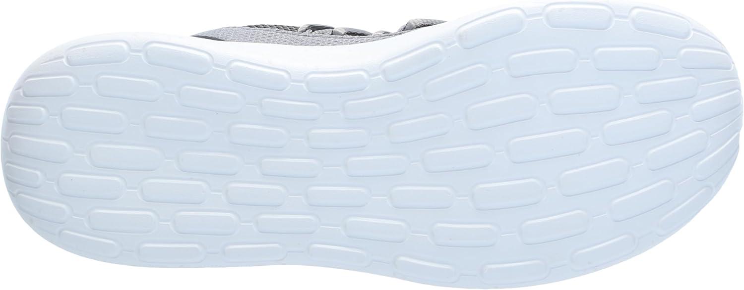 imageadidas Mens Lite Racer Adapt 70 ShoesGreyGreyWhite
