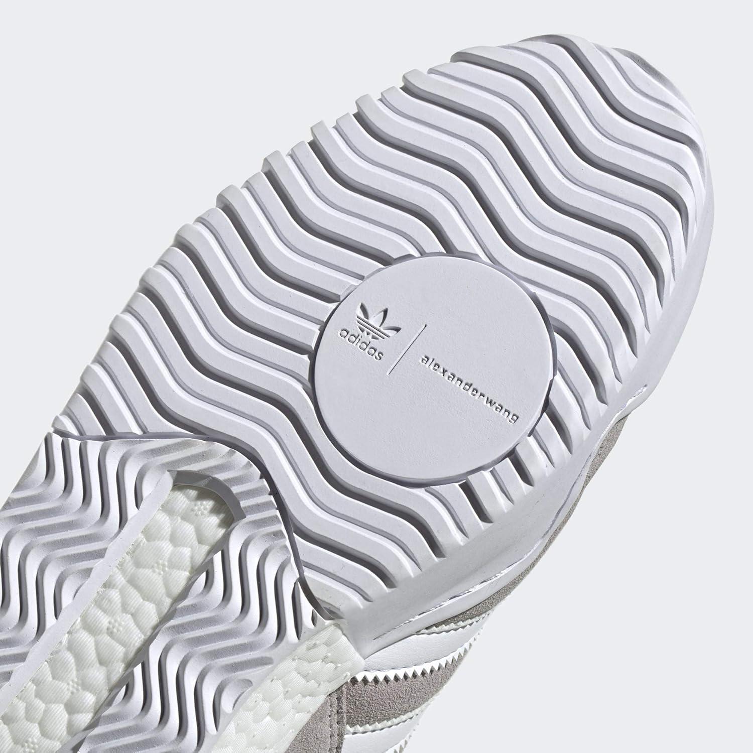 imageadidas Mens Ownthegame Basketball ShoeClear Granite Clear Granite Core White