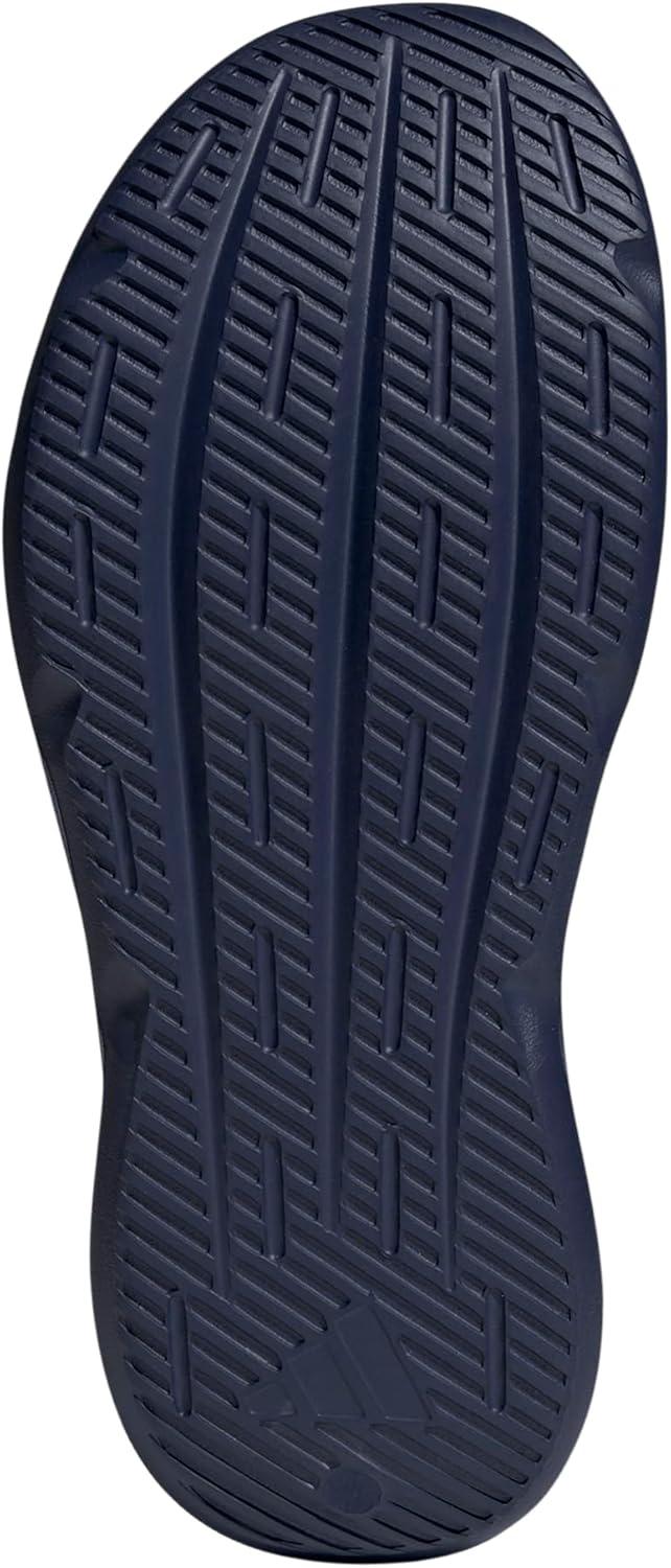imageadidas Unisex Adult Lightblaze ShoesDark BlueBetter ScarletDark Blue