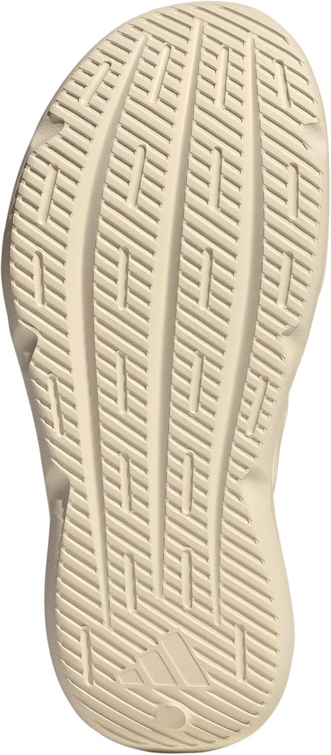 imageadidas Unisex Adult Lightblaze ShoesWonder WhiteBlackWonder White
