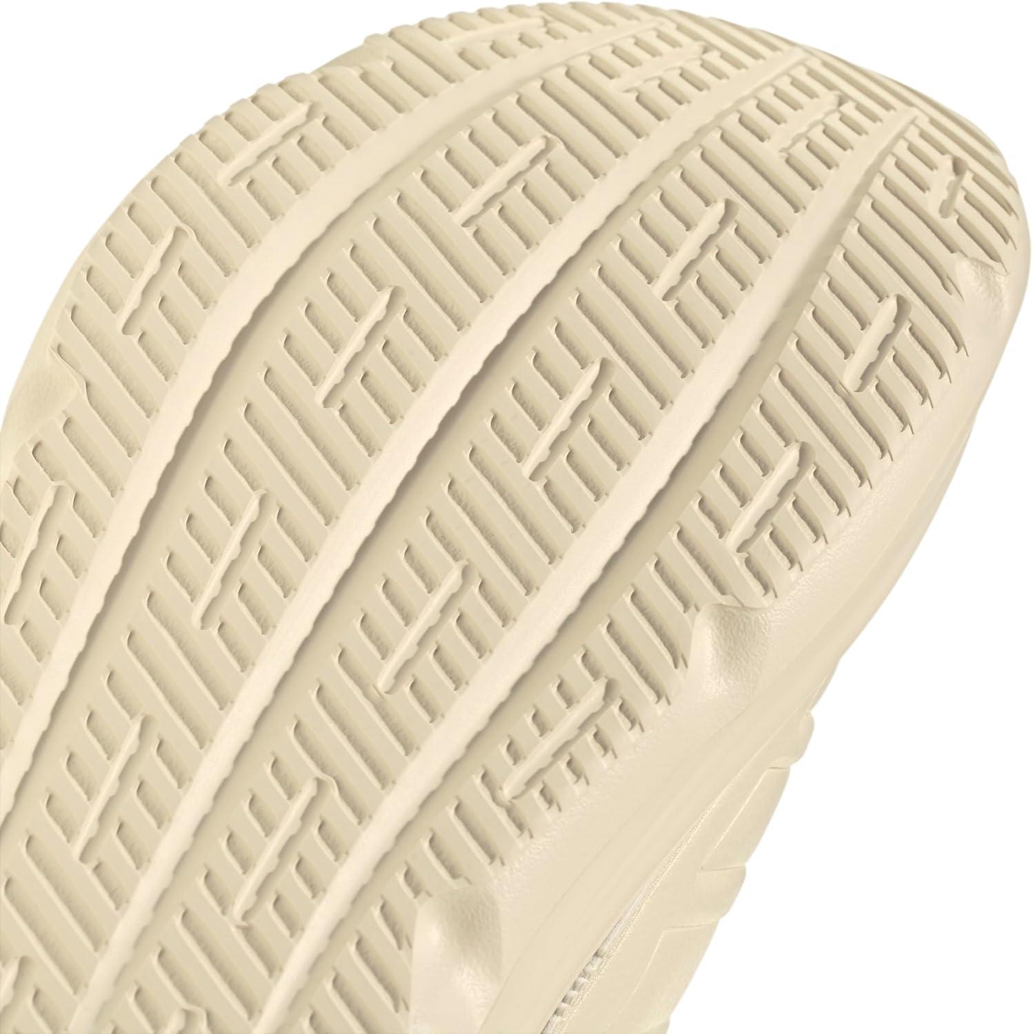 imageadidas Unisex Adult Lightblaze ShoesWonder WhiteBlackWonder White