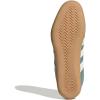 imageAdidas Womens Grand Court LoMagic Grey MetallicWhiteGum
